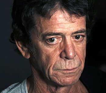 Lesk a bída rock’n‘rollu – stopy v písku